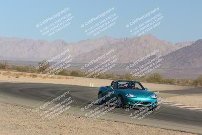 media/Mar-11-2022-Touge2Track (Fri) [[b945586ad5]]/First Time/Session 1 (Lead-Follow)/